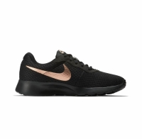 Nike 812655-005 TANJUN KOŞU VE YÜRÜYÜŞ AYAKKABI