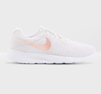 Nike 812655-008 TANJUN KOŞU VE YÜRÜYÜŞ AYAKKABISI