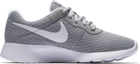 Nike 812655-010 TANJUN KOŞU VE YÜRÜYÜŞ AYAKKABISI