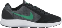 Nike 819413-007 REVOLUTION KOŞU VE YÜRÜYÜŞ AYAKKABISI