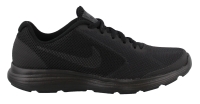 Nike 819413-009 REVOLUTION KOŞU VE YÜRÜYÜŞ AYAKKABISI