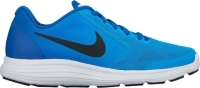Nike 819413-407 REVOLUTION KOŞU VE YÜRÜYÜŞ AYAKKABISI