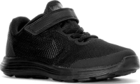 Nike 819414-009 REVOLUTION ÇOCUK KOŞU AYAKKABISI