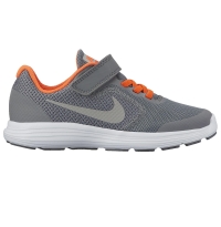 Nike 819414-012 REVOLUTION ÇOCUK AYAKKABISI