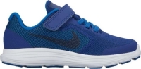 Nike 819414-408 MD RUNNER ÇOCUK AYAKKABISI