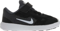 Nike 819415-001 REVOLUTION BEBEK AYAKKABISI
