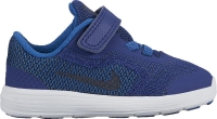 Nike 819415-408 REVOLUTION BEBEK AYAKKABISI