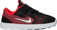 Nike 819415-600 REVOLUTION BEBEK AYAKKABISI