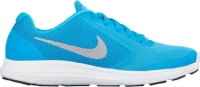 Nike 819416-406 REVOLUTION KOŞU VE YÜRÜYÜŞ AYAKKABISI