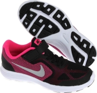 Nike 819417-001 REVOLUTION ÇOCUK AYAKKABISI