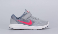 Nike 819417-003 REVOLUTION ÇOCUK AYAKKABISI