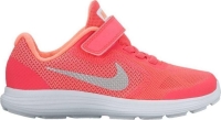 Nike 819417-601 REVOLUTION ÇOCUK AYAKKABISI