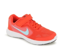 Nike 819417-802 REVOLUTION ÇOCUK AYAKKABISI