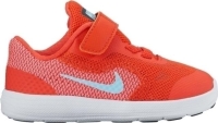 Nike 819418-802 REVOLUTION BEBEK AYAKKABISI