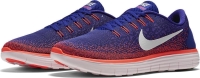 Nike 827115-402 FREE RUN DISTANCE KOŞU AYAKKABISI