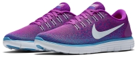 Nike 827116-501 FREE RUN DISTANCE KOŞU AYAKKABISI