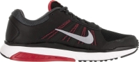 Nike 831532-006 DART KOŞU VE YÜRÜYÜŞ AYAKKABISI