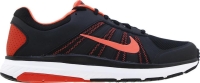 Nike 831532-011 DART KOŞU VE YÜRÜYÜŞ AYAKKABISI