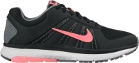 Nike 831535-003 DART KOŞU VE YÜRÜYÜŞ AYAKKABISI