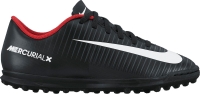 Nike 831954-002 MERCURIAL VORTEX FUTBOL ÇOCUK HALISAHA AYAKKABI