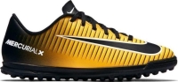 Nike 831954-801 MERCURIAL X VORTEX FUTBOL HALISAHA ÇOCUK AYAKKABI