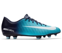 Nike 831969-404 MERCURIAL VORTEX FUTBOL KRAMPON AYAKKABI