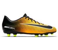 Nike 831969-801 MERCURIAL VORTEX KRAMPON FUTBOL AYAKKABISI