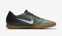 Nike 831970-014 MERCURIALX VORTEX FUTBOL FUTSAL SALON AYAKKABI