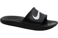 Nike 832528-001 KAWA SHOWER SPOR TERLİK