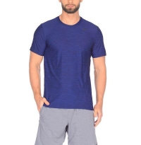Nike 832864-492 M NK BRT TOP SS DRY BAY SPOR T-SHIRT