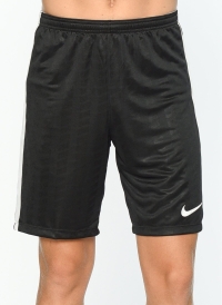 Nike 832971-010 M NK ACDMY SHORT JAQ SPOR ŞORT