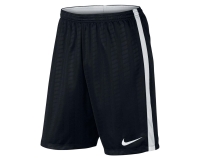 Nike 832973-010 ACADEMY SHORT ÇOCUK SPOR ŞORT