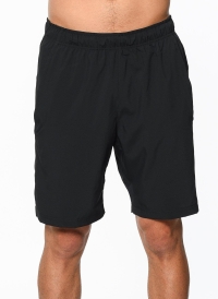 Nike 833271-010 M NK FLX SHORT WOVEN SPOR ŞORT