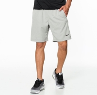 Nike 833271-091 M NK FLX SHORT WOVEN SPOR ŞORT