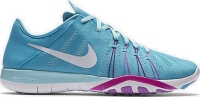 Nike 833413-400 FREE TR 6 KOŞU VE YÜRÜYÜŞ AYAKKABISI