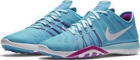 Nike 833413-400 FREE TR 6 KOŞU VE YÜRÜYÜŞ AYAKKABISI