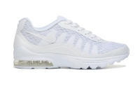 Nike 833658-111 AIR MAX INVIGOR GÜNLÜK SPOR AYAKKABI