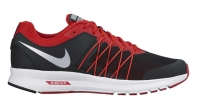 Nike 843836-006 AIR RELENTLESS KOŞU AYAKKABISI