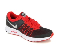 Nike 843836-006 AIR RELENTLESS KOŞU AYAKKABISI