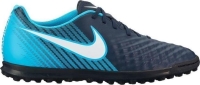 Nike 844408-414 MAGISTAX OLA FUTBOL HALISAHA AYAKKABI