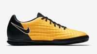 Nike 844409-801 MAGISTA OLA FUTSAL SALON FUTBOL AYAKKABISI