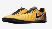 Nike 844409-801 MAGISTA OLA FUTSAL SALON FUTBOL AYAKKABISI