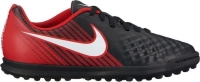 Nike 844416-061 JR MAGISTAX OLA FUTBOL HALISAHA ÇOCUK AYAKKABI