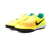 Nike 844417-708 MAGISTAX ONDA II FUTBOL HALISAHA AYAKKABI