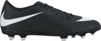 Nike 844436-001 BRAVATA II FUTBOL KRAMPON AYAKKABI