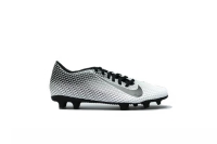 Nike 844436-100 BRAVATA II SUNİÇİM FUTBOL KRAMPON AYAKKABI