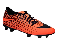Nike 844436-808 BRAVATA FUTBOL KRAMPON AYAKKABI