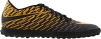 Nike 844437-002 BRAVATA II FUTBOL HALISAHA AYAKKABI