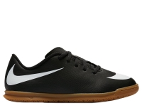 Nike 844438-001 JR BRAVATAX II IC FUTSAL SALON ÇOCUK FUTBOL AYAKKABI
