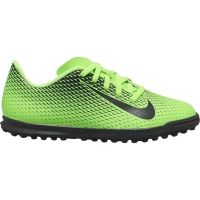 Nike 844440-303 JR NIKE BRAVATA HALISAHA ÇOCUK FUTBOL AYAKKABI